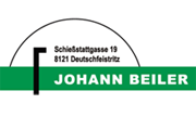 Impressum - Beiler Holzfachhandel Stiegen & Parkettböden - Zimmerei Johann Beiler - Holzfachhandel Stiegen & Parkettböden